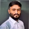 Tahir Usman