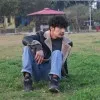 Zakir Hussain