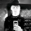 Blade Gentry