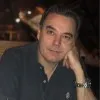 Otair Guimarães