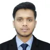 Niloy Hassan
