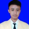 Nurul Huda