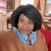 Sherri Drew