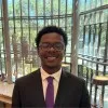 Rod Williams II