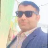 Anil Balayan