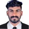 Aswanth Vr