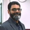 Salahuddin Saleem