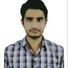 Shivam Mishra