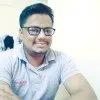 ABHIJIT DESHMUKH