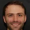 Jared Christiansen