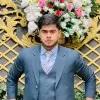 Mudassir Subhani
