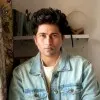 Akshay Khaire
