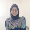 Hamizah Halimi