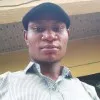 Uwadiunor Felix