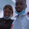 Abiodun Kareem