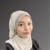 Nur Ardini Mahbud