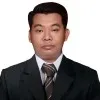 Wahyu Imam Farizal