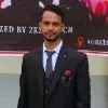 Manish Kumar