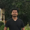Nirmal Doss