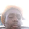 Phillip Chamunorwa