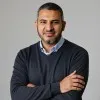 Mahmoud Taqy
