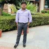Pushpendra Singh