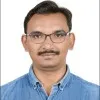 SWAPNIL MURKUTE