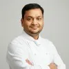 Krishn Kumar
