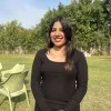 Bhagyta Ladwani