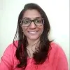 Vishakha Achmare