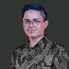 Abidzar Ghifari Zandra