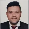 Keyur Goratela
