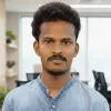 Rajesh Gudikandula