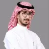 Mohammed AlSaad