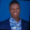Adekunle Adeoye