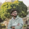 Shivam Gadhvi