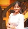 Priya Darshini