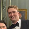 Nicholas Rawbone