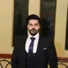 Fazeel Shahid