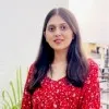 Soumya Gaur