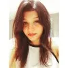 Aashna Parekh