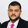 Mohammed Husny