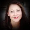 Kimberly Lee