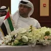 Nasser mohammed