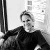Tanya Crisp