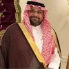 Hadi Binrabbaa