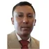 Omar Faruk