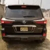 Abdulmalik Momodu