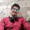 Ravikumar Choudhary