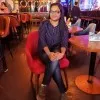 Anjali Chauhan